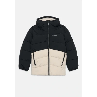 Abbildung von Columbia Jungen Arctic Blast 2 Jacket Skijacke (1er Pack)