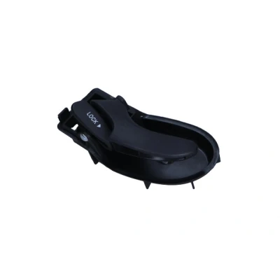 Abbildung von MAXGEAR 28 0603 Türgriff innen, vorne links