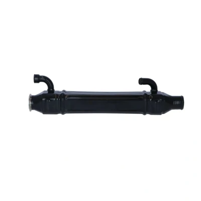 Abbildung von DINEX 81033 Sensor, Abgastemperatur