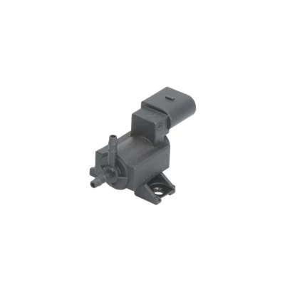 Abbildung von ENGITECH ENT840002 Ventil, Luftsteuerung Ansaugluft VOLKSWAGEN: Golf 4 Schrägheck, 5 Variant, AUDI: A3 A2, A8 D3