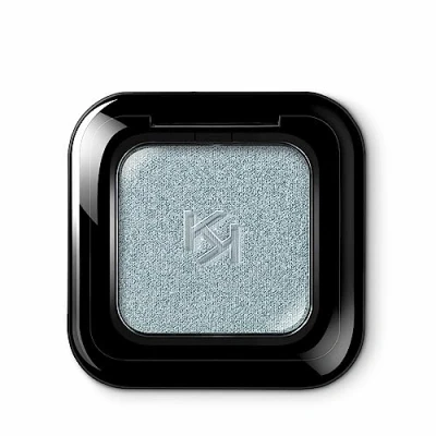 Abbildung von KIKO Milano High Pigment Eyeshadow 46 Langanhaltender, Hochpigmentierter Lidschatten In 5 Verschiedenen Finishs: Matt, Perlmuttfarben, Metallic, Satiniert Und Schimmernd.