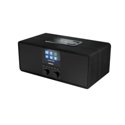 Abbildung von Philips TAR8805