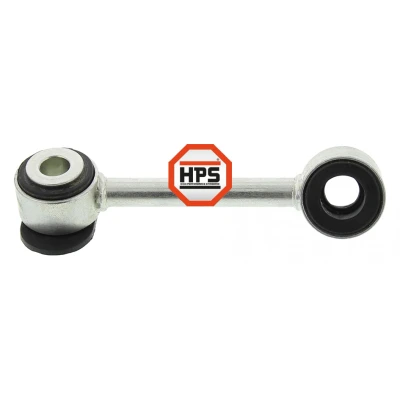 Abbildung von MAPCO 49812HPS Koppelstange Vorderachse links 115 MERCEDES BENZ: E Klasse T modell, Limousine