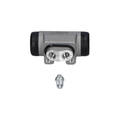 Abbildung von KAVO PARTS BWC 3014 Bremszylinder 20,6mm Hinterachse HYUNDAI: H 1 Kastenwagen
