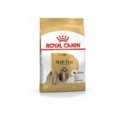 Abbildung von Royal Canin Shih Tzu Adult Hundefutter 3 kg...