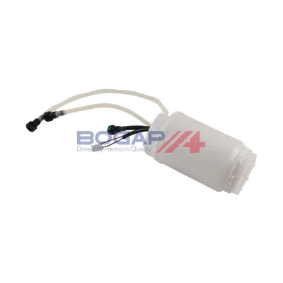 Abbildung von BOGAP A6322104 Kraftstoff Fördereinheit VOLKSWAGEN: Touareg I, II