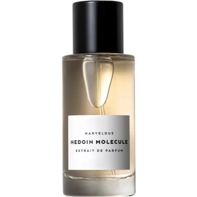 Abbildung von Hedoin Molecule Extrait de Parfum