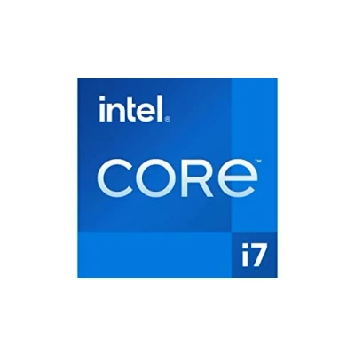 Abbildung von Intel® Core™ i7 12700 2.1 GHz LGA1700