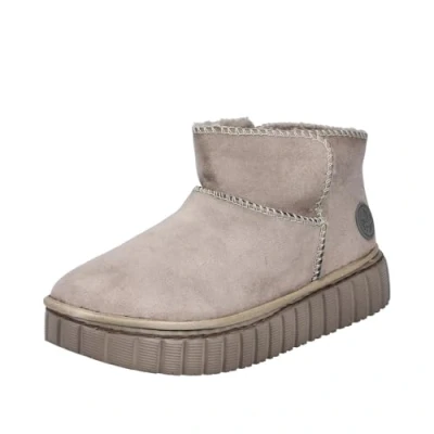 Abbildung von Rieker Y8852 62 Stiefelette