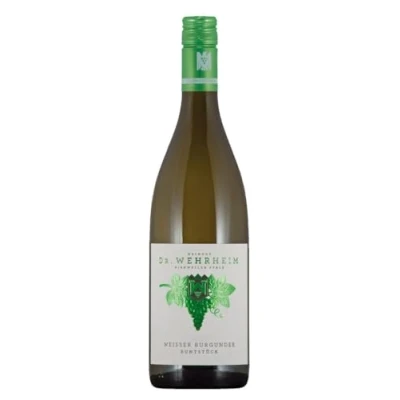 Abbildung von Bellavista Alma Terra Chardonnay Wein trocken (1 x 0.75 l)