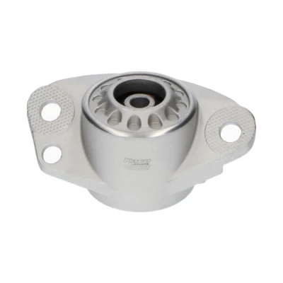 Abbildung von Federbeinstützlager KAVO PARTS SSM 10008