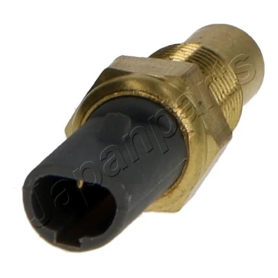 Abbildung von JAPANPARTS BA 205 Kühlmitteltemperatursensor