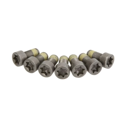Abbildung von SACHS 1874 000 006 Schraubensatz, Schwungrad MERCEDES BENZ: Sprinter 5 T Pritsche/Fahrgestell