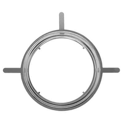 Abbildung von Dichtungssatz, Abgasanlage AJUSA 01484400