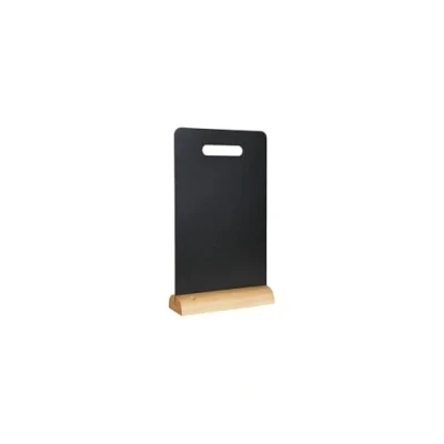 Abbildung von Securit Tafelkreidetafel Handgriff