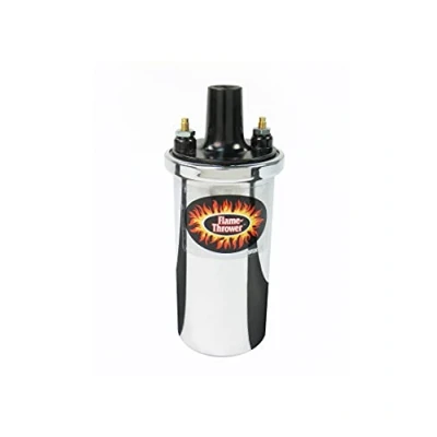 Abbildung von PerTronix 40001 Flame Thrower 40.000 Volt 1,5 Ohm Spule
