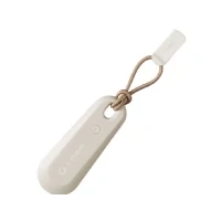 Abbildung von Orbitkey X Chipolo Tracker V2 stone