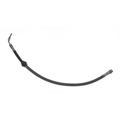 Abbildung von BREMBO T 68 074 Bremsschläuche 510 F10X1 RENAULT: MASTER 2 Pritsche/Fahrgestell, Kasten, Bus, OPEL: Movano A Kastenwagen