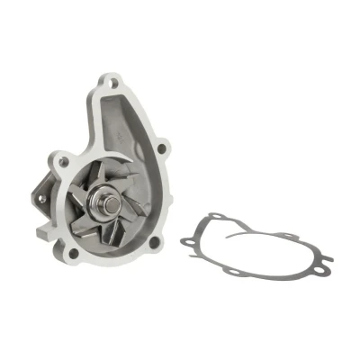 Abbildung von Wasserpumpe THERMOTEC D11044TT