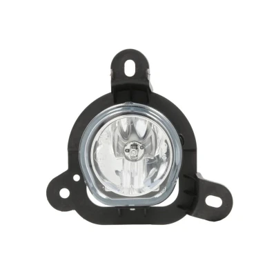 Abbildung von MAGNETI MARELLI 712403201110 Nebelscheinwerfer rechts ALFA ROMEO: MiTo