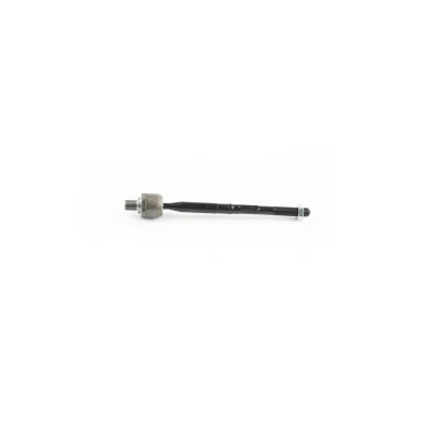 Abbildung von SKF VKDY 325036 Axialgelenk 264 mit synthetischem Fett OPEL: Karl
