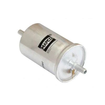 Abbildung von MAPCO 63950 Kraftstofffilter Leitungsfilter SMART: City Coupe, Fortwo I Cabrio