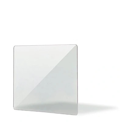 Abbildung von MegaGear Panasonic Lumix DMC GX7 Kamera LCD Optischer Displayschutz