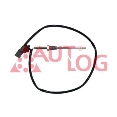 Abbildung von Sensor, Abgastemperatur AUTLOG AS3307