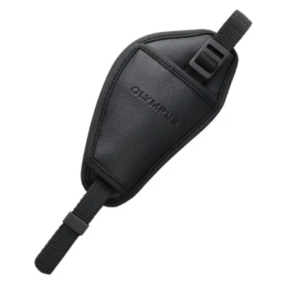 Abbildung von Olympus GS 5 Griffschlaufe (geeignet für HLD 7 und 9, OM D E M1 Reihe)