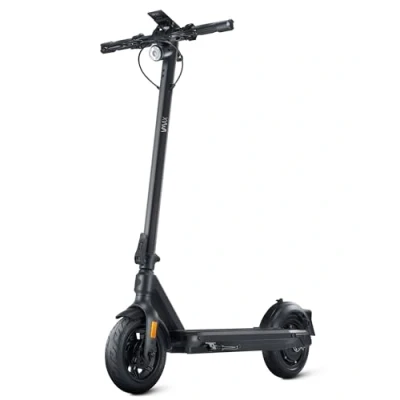 Abbildung von VMAX E Scooter VX2 Extreme ST, 500,00 W, 20,00 km/h, klappbar, mit Blinkern und Straßenzulassung