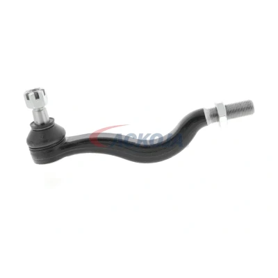 Abbildung von ACKOJA A37 1119 Spurstangenkopf 13,6 MITSUBISHI: L200 III Pickup, Pajero Sport 1 SUV