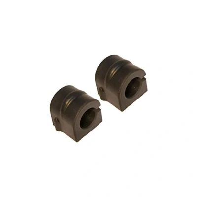 Abbildung von DELPHI TD545W Stabigummis 44 OPEL: Omega B Limousine, Caravan