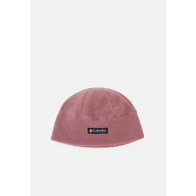 Abbildung von Columbia Helvetia Unisex Mütze, Größe: L/XL, Fig