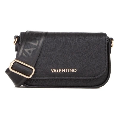 Abbildung von Valentino Bags Miramar Umhängetasche, Damen, Größe: One Size, Nero