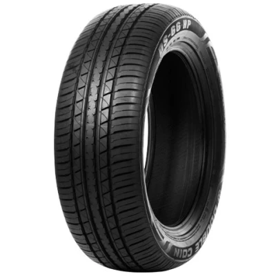 Abbildung von Double coin DS66HP 235/50 R19 99V PKW Sommerreifen Reifen VOLKSWAGEN: Tiguan I, II, Allspace, AUDI: A6 C8 Avant, A8 D4, Q3 80373194