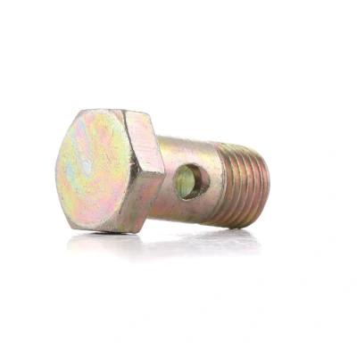 Abbildung von DT Spare Parts 9.75010 Hohlschraube