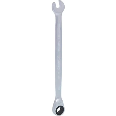 Abbildung von KS TOOLS 503.4206 Ratschen Ringgabelschlüssel 6 25g