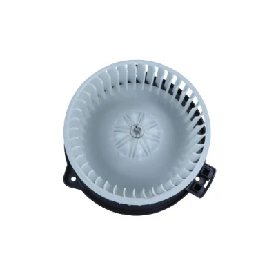 Abbildung von MAXGEAR AC730110 Innenraumgebläse ohne integrierten Regler