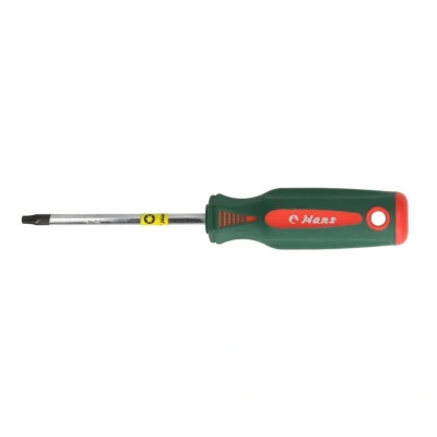 Abbildung von HANS 0440T25X100 Schraubendreher T25 100