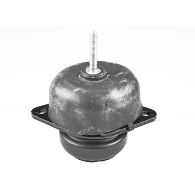 Abbildung von TEDGUM TED61733 Motorlager vorne links, rechts Hydrolager