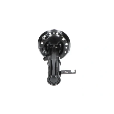 Abbildung von KAVO PARTS SSA 10482 Stoßdämpfer Vorderachse rechts Gasdruck Zweirohr Federbein oben Stift OPEL: Insignia A Sports Tourer, Schrägheck