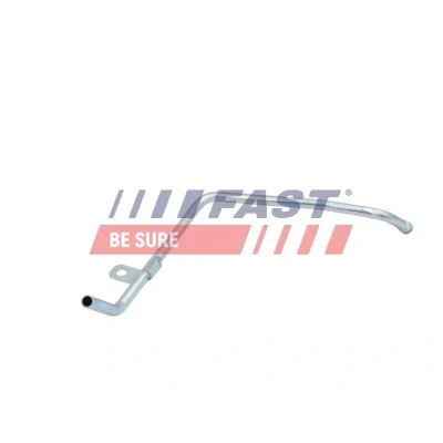 Abbildung von FAST FT38508 Rohrleitung