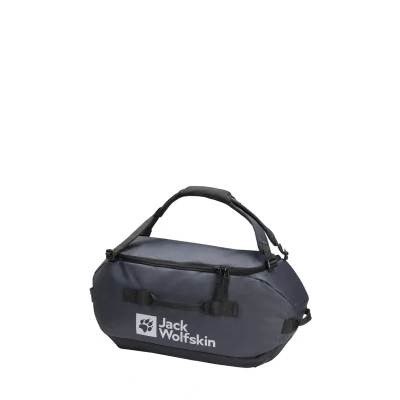 Abbildung von All IN Duffle 45