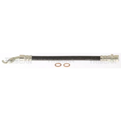 Abbildung von TRISCAN 8150 13238 Bremsschläuche F10x1 TOYOTA: Corolla IX Schrägheck, Kombi, Limousine