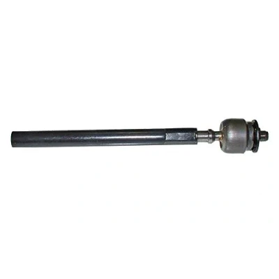 Abbildung von SKF VKDY 326037 Axialgelenk RENAULT: Super 5 Schrägheck