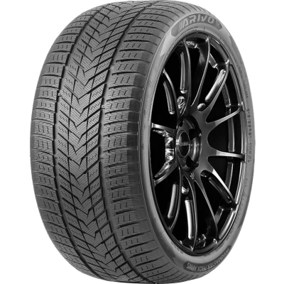Abbildung von ARIVO WINMASTER PROX ARW5 245/45 R19 102H PKW Winterreifen Reifen 2EAR979F