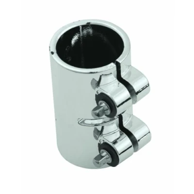 Abbildung von Gibraltar SC GCEX Rack Zubehör Chrome Serie Verbinder