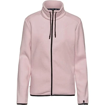 Abbildung von Colmar Orsetto Sweatshirt Pale Rose S