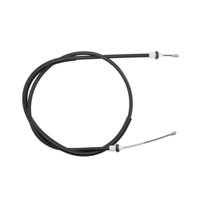 Abbildung von LINEX 10.01.07 Handbremsseil