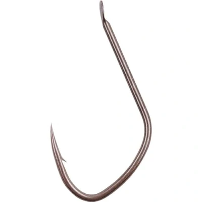Abbildung von Gamakatsu LS 2210 #1 Friedfishhaken